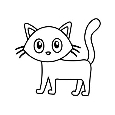 Şaka mı şeker mi? Cadılar bayramı tarzın kutlu olsun.