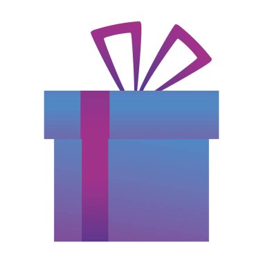 Mutlu Doğum günü ve kutlama hediye tasarım