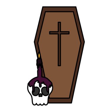 hile veya tedavi - mutlu cadılar bayramı