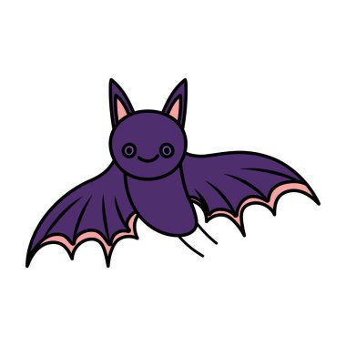 hile veya tedavi - mutlu cadılar bayramı