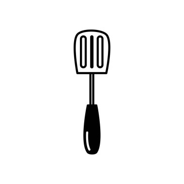 siyah ve beyaz araç bbq