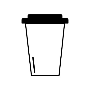 siyah ve beyaz araç bbq