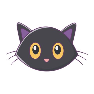 hile veya tedavi - mutlu cadılar bayramı