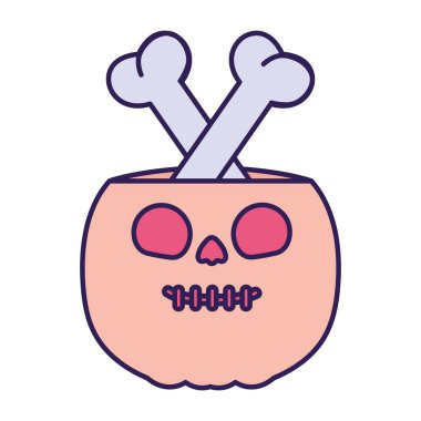 hile veya tedavi - mutlu cadılar bayramı