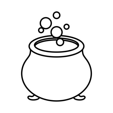 Şaka mı şeker mi? Cadılar bayramı tarzın kutlu olsun.