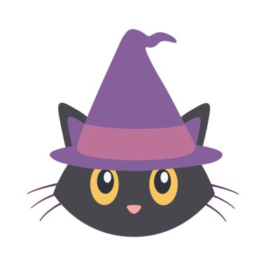 hile veya tedavi - mutlu cadılar bayramı