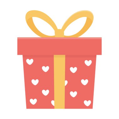 Mutlu Doğum günü ve kutlama hediye tasarım