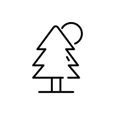 Çam ağacı güneşi turizmi kalın bir çizgide ilerliyor