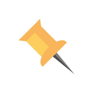 pin itme okulu ve eğitim simgesi