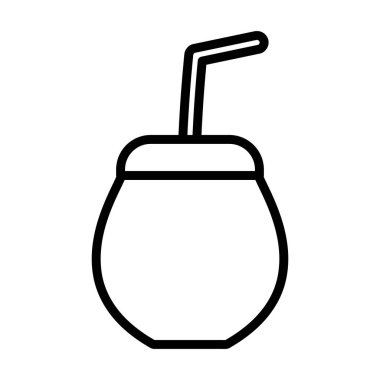 İzole edilmiş eş sabıka vektör tasarımı