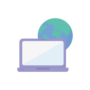 dünya dizüstü bilgisayar teknolojisi çevrimiçi öğrenme