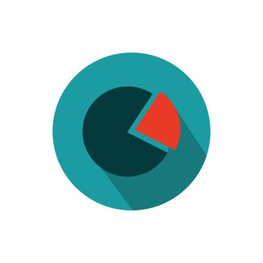 rapor grafiği sunum stratejisi iş stratejisi blok gölgesi