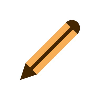 kalem yazma iş stratejisi simgesi