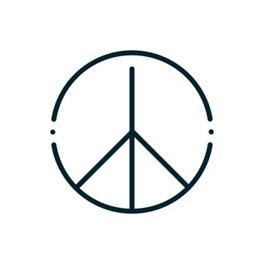 Barış ve İnsan Hakları Çizgisi