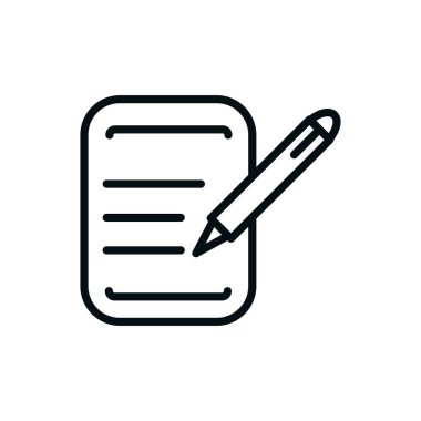 Fatura vergisi kalem alma biçimi