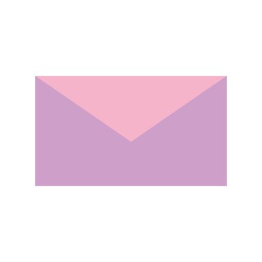 envelope mail courier communication icon
