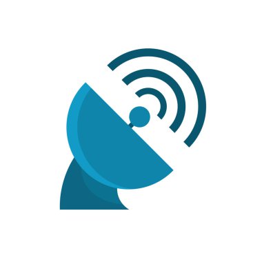 antenna signal gps map and navigation