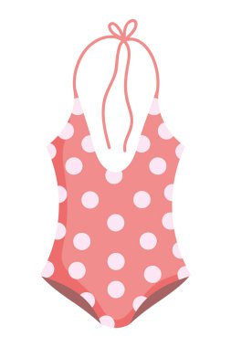 Yaz ve tatil mayo tasarımı