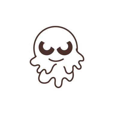 hile veya tedavi - mutlu cadılar bayramı