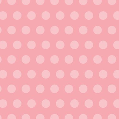 Pointed background design vector illustration