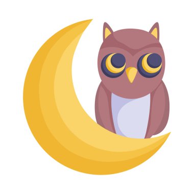 hile veya tedavi - mutlu cadılar bayramı