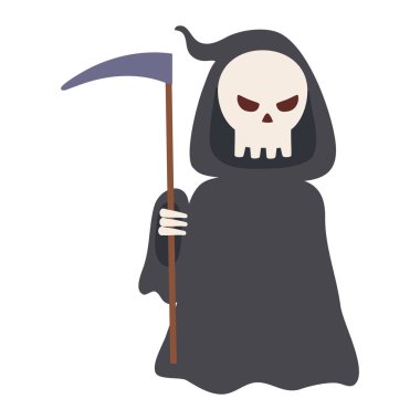 hile veya tedavi - mutlu cadılar bayramı