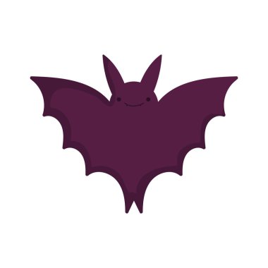 hile veya tedavi - mutlu cadılar bayramı