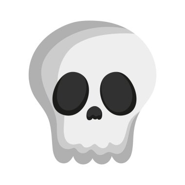 hile veya tedavi - mutlu cadılar bayramı