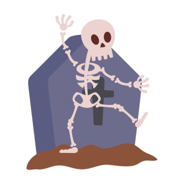 hile veya tedavi - mutlu cadılar bayramı