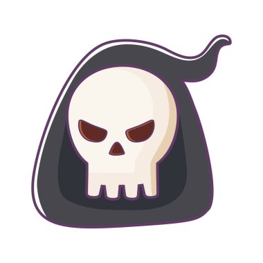 hile veya tedavi - mutlu cadılar bayramı