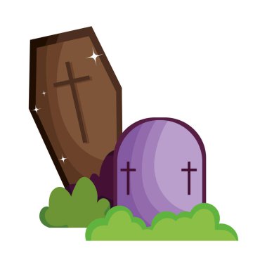 hile veya tedavi - mutlu cadılar bayramı