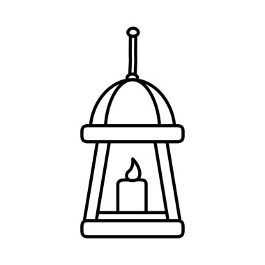 Şaka mı şeker mi? Cadılar bayramı tarzın kutlu olsun.