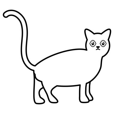 Şaka mı şeker mi? Cadılar bayramı tarzın kutlu olsun.