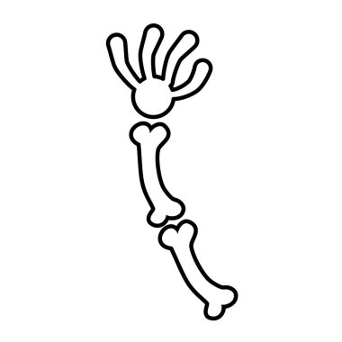 Şaka mı şeker mi? Cadılar bayramı tarzın kutlu olsun.