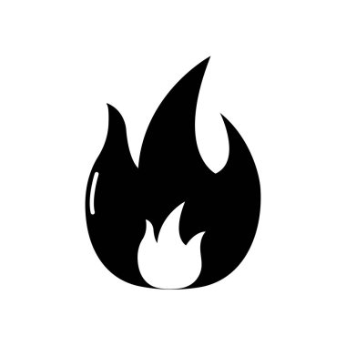 siyah ve beyaz araç bbq