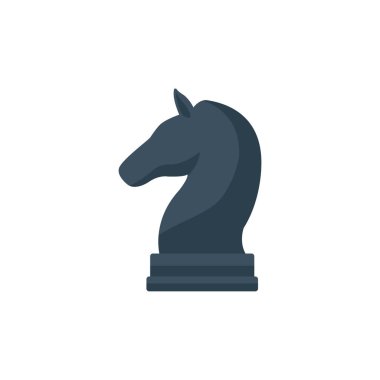 Ayrı bir satranç tahtası.