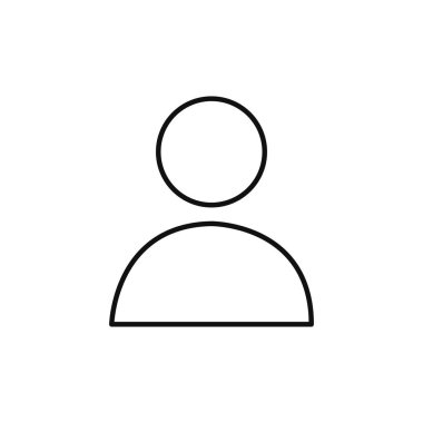 avatar kullanıcı teknolojisi internet hattı biçimi