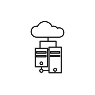 veritabanı bulut hesaplama teknolojisi İnternet hattı biçimi