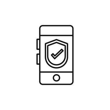 akıllı telefon denetimi teknolojisi internet hattı biçimi