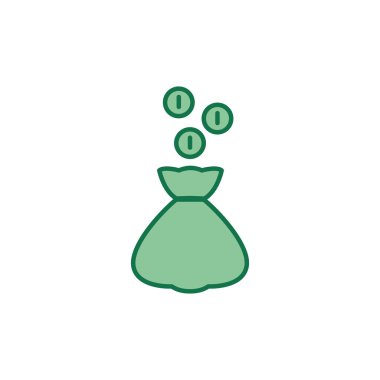 para hattı ve dolum biçimi