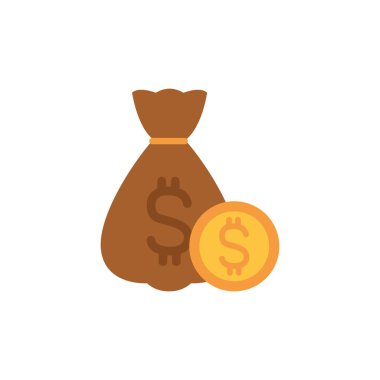 çanta para düz resim biçimi