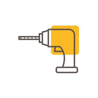 İzole edilmiş sondaj hattı tasarımı