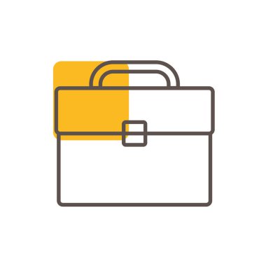 İzole edilmiş yapı hattı tasarımı