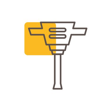 İzole edilmiş inşaat yenileme hattı tasarımı