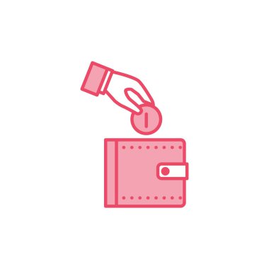 para hattı ve dolum biçimi