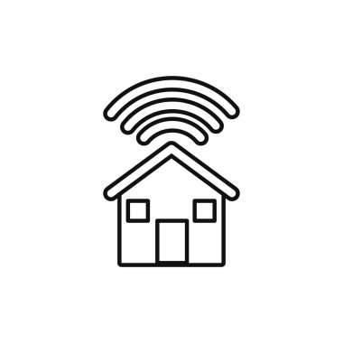 ev wifi sinyal teknolojisi internet hattı biçimi