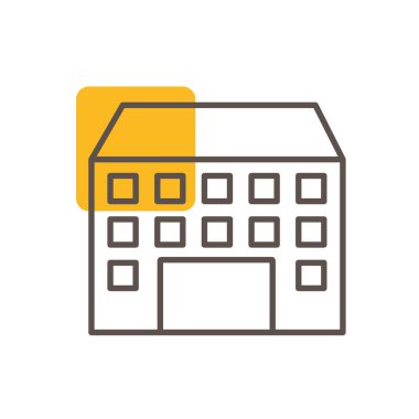 İzole inşaat hattı tasarımı