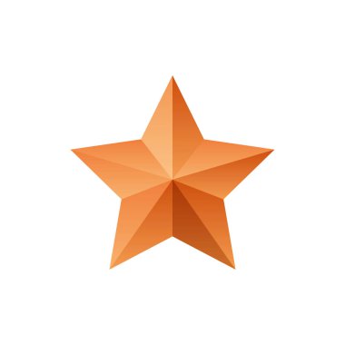 Altın yıldızlı fantezi stili