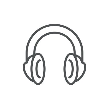 kulak koruma endüstriyel güvenlik hattı