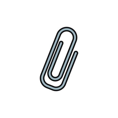 eklenti sosyal medya internet düz çizgi biçimi